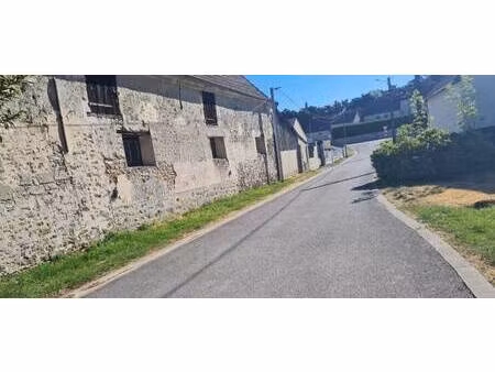 propriétaire particulier