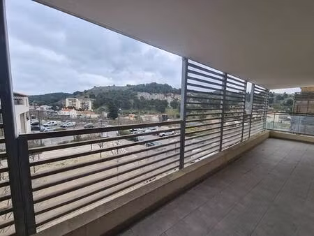 votre maison prestige