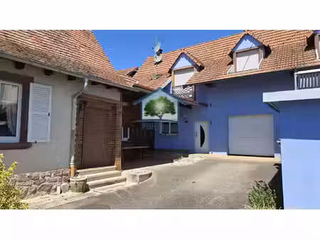 pbh immo sotteville les rouen