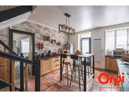 orpi venteoulocation - laon