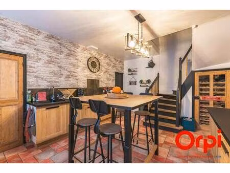 venteoulocation