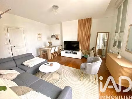 immeuble à vendre
