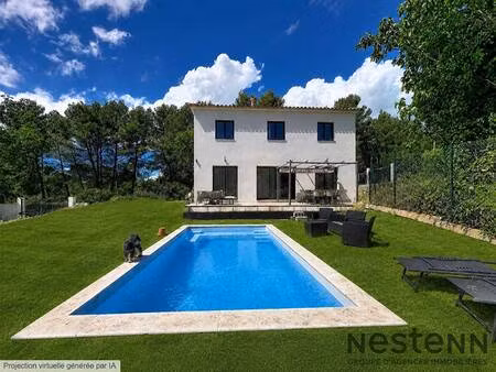 nestenn aubagne
