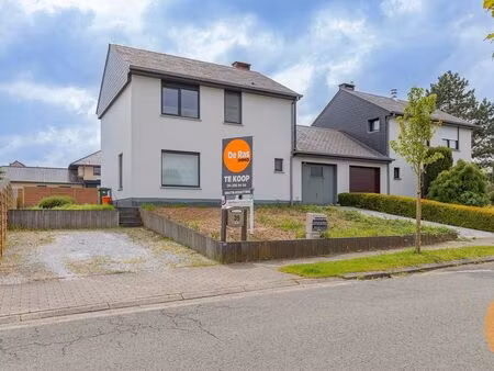 maison à vendre à wichelen € 259.000 (lo3sp) - immo de ras | zimmo