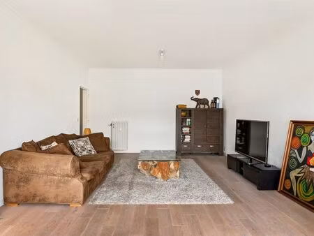 appartement à vendre à ekeren € 265.000 (lo4ab) - heylen vastgoed - ekeren | zimmo