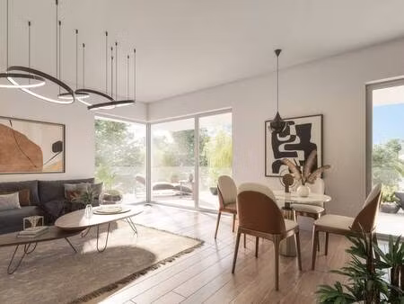 medicis immobilier neuf