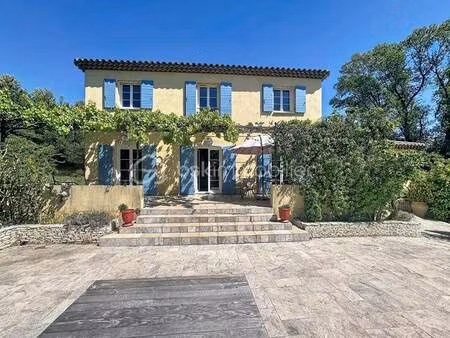 valérie zanzouri bsk immobilier