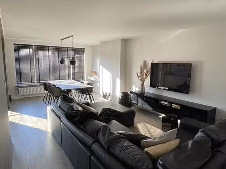 appartement à vendre à boechout € 265.000 (lo4og) - | zimmo