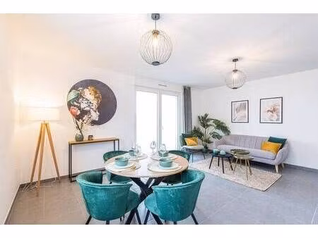 medicis immobilier neuf