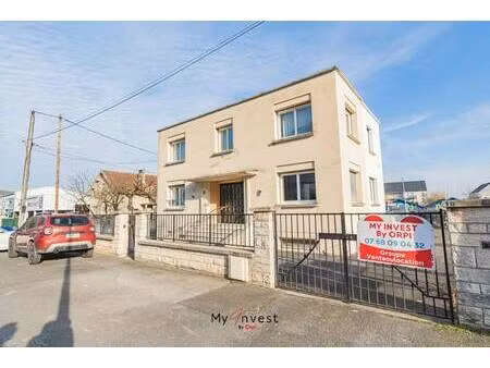 venteoulocation