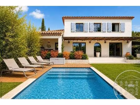 voltaire immobilier