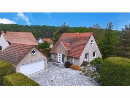 vilaé immobilier