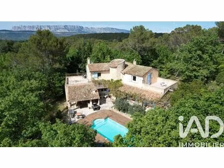 mas à vendre