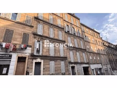 immeuble à vendre