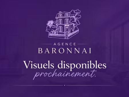verneuil-sur-seine 2 pièces de 46 85 m2 déjà loué rentab