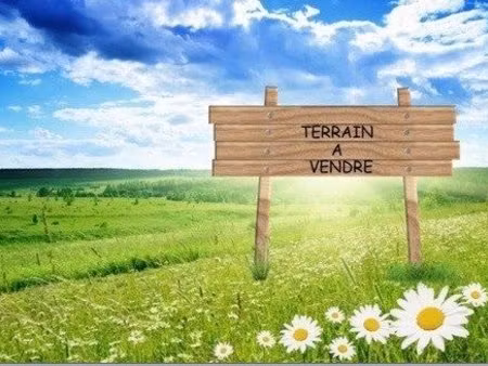 lotissement jardin de dubiard