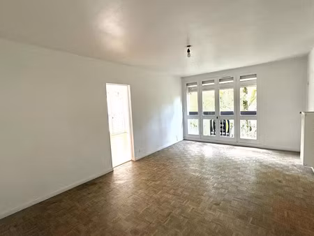 vente appartement 3 pièces 73.35 m² à colomiers (31770)  126 000 €