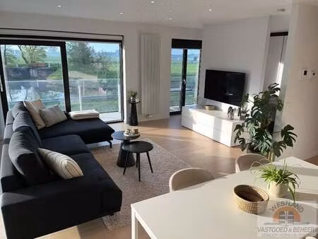 appartement à vendre à nieuwpoort € 349.000 (lo43l) - westland vastgoed en beheer | zimmo