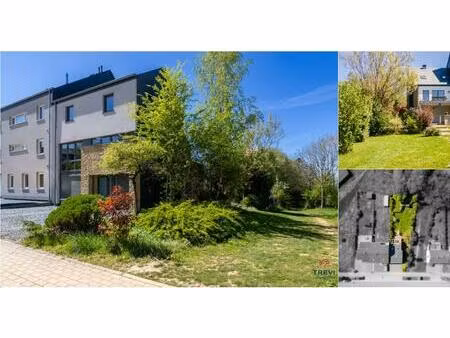maison à vendre à rédange 39 arlon (vbe20975)