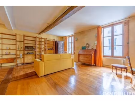 appartement à bordeaux (33800)
