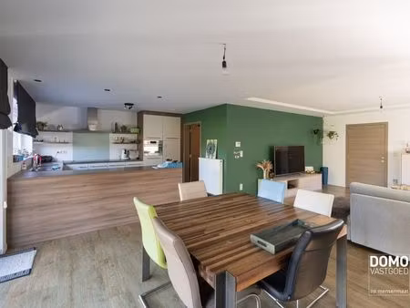 appartement à vendre à schulen € 345.000 (lo4fb) - domo vastgoed | zimmo