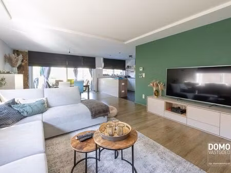 appartement à vendre à schulen € 385.000 (lo4fb) - domo vastgoed | zimmo