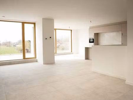 appartement à vendre à beverst € 625.000 (lo4xs) | zimmo