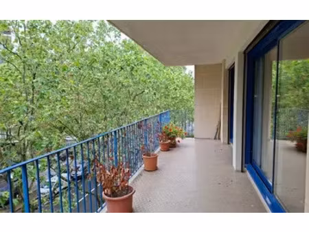 boulogne-billancourt (92100)