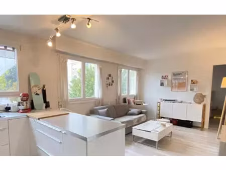 fontenay-aux-roses (92260)
