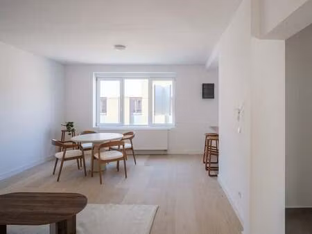 appartement à vendre à ledeberg € 295.000 (lo4z4) - roman vastgoed | zimmo