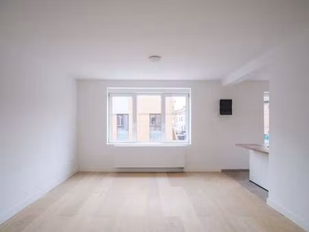 appartement à vendre à ledeberg € 325.000 (lo4z4) - roman vastgoed | zimmo