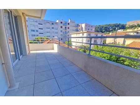 appartement saint-laurent-du-var 56.41 m² t-3 à vendre  299 000 €