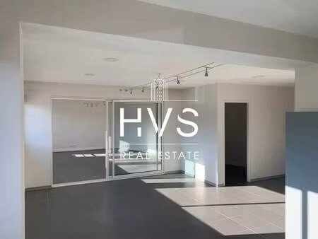 location bureaux 70 m²