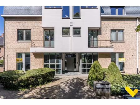 commercieel te koop in westerlo