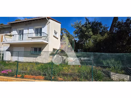 maison proche plage