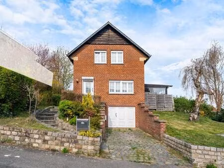 maison à vendre à court-saint-etienne € 385.000 (lo4v7) - we invest bw centre | zimmo