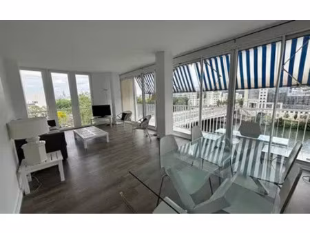 boulogne-billancourt (92100)