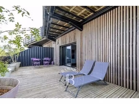 appartement de luxe en location à bruges  nouvelle-aquitaine