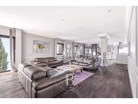 appartement de prestige de 172 m2 en location bruges  nouvelle-aquitaine