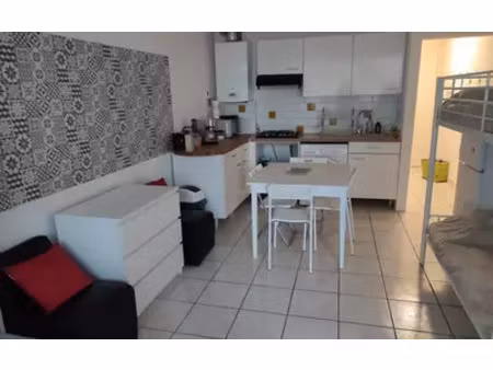 palavas-les-flots (34250)