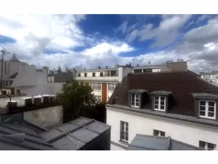 paris 5e