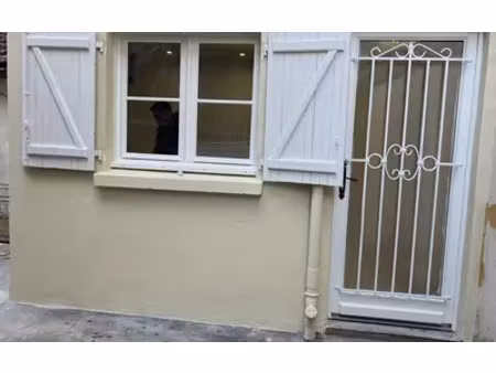 villemomble (93250)