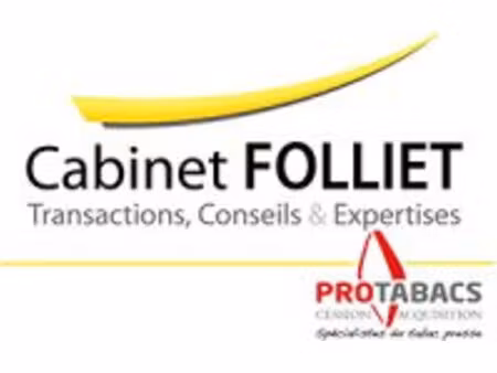 vente fonds de commerce