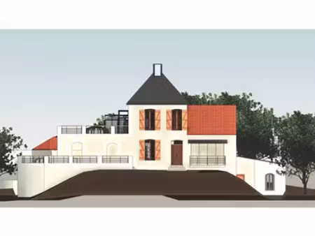 la chaussée-d'ivry (28260)