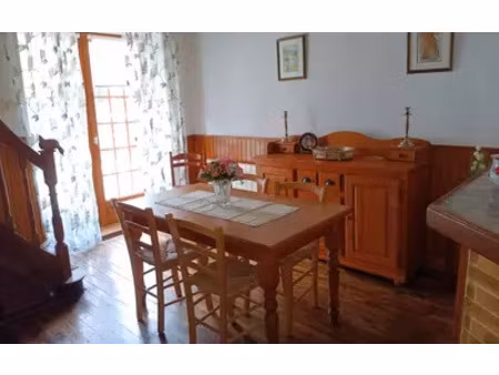 ladignac-le-long (87500)