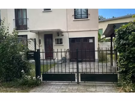 maisons-laffitte (78600)