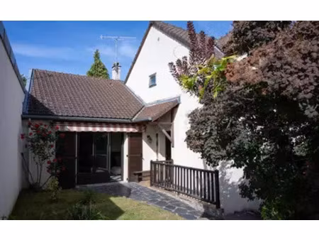 verrières-le-buisson (91370)