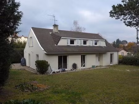 maison de prestige en location caluire-et-cuire  france