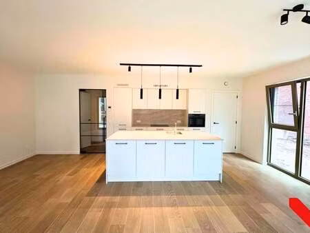 appartement à louer à leuven € 1.450 (lo4y5) | zimmo