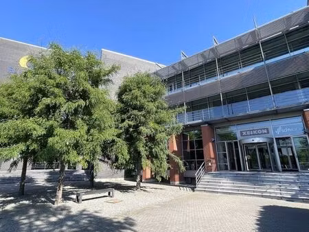bien professionnel à louer à lier € 5.200 (l3aj4) - cd-vastgoed bvba | zimmo